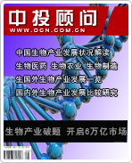 (zhn)daI(y)ϵ֮ˣaI(y)} _6f|ЈҎ(gu)ģ
