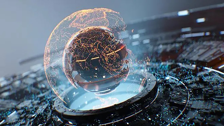 2025-2029Ї(gu)(sh)ֵИI(y)l(f)չͶYǰA(y)y(c)