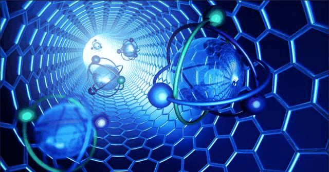 2025-2029ЇԭӼ(j){(dio)мͶYǰA(y)y(c)