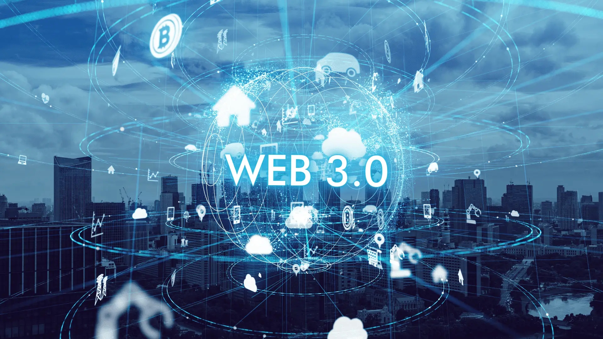2025-2029Їδa(chn)I(y)֮Web 3.0ИI(y)څAyͶYCо